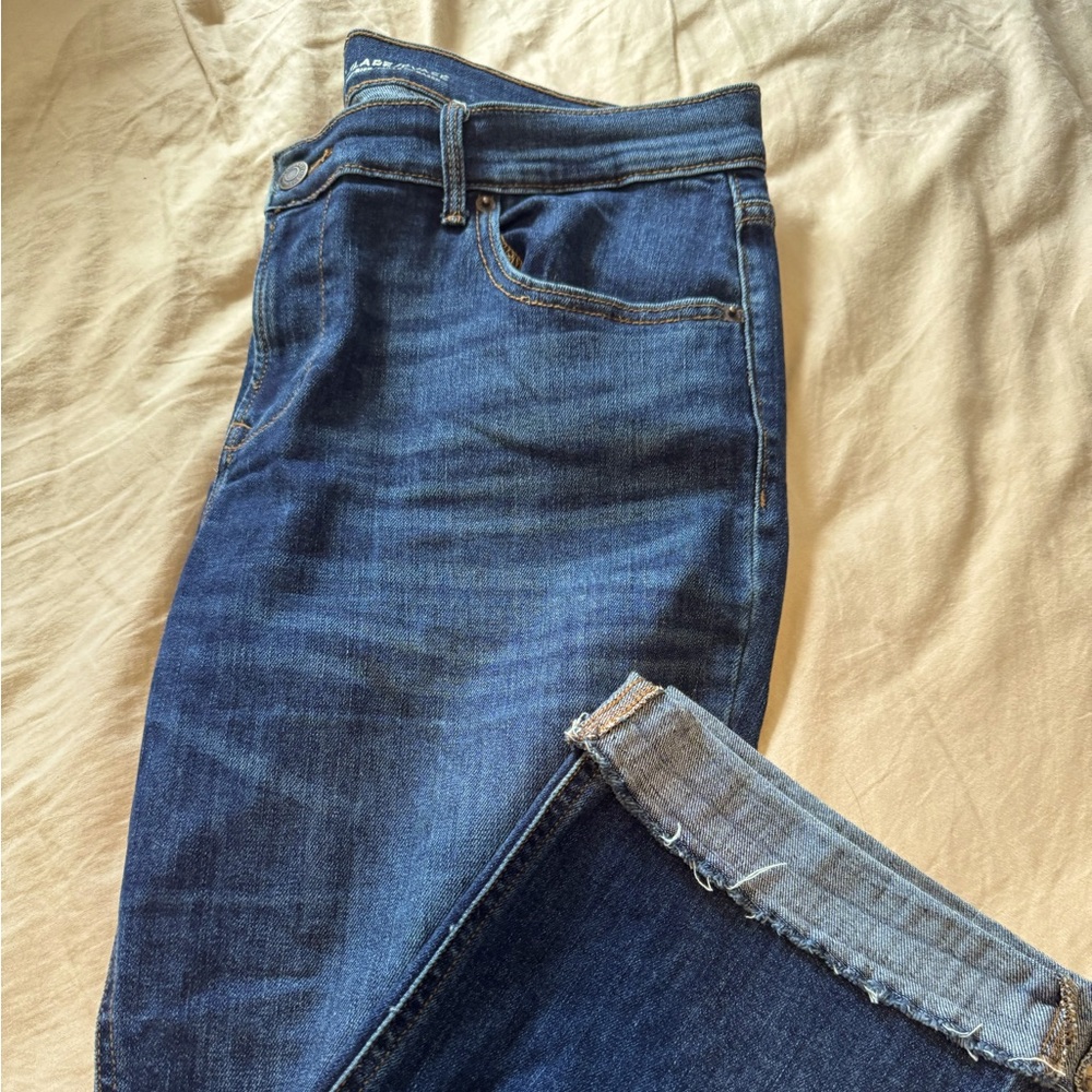 My favourite jeans !